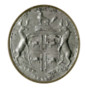 NWC Coin